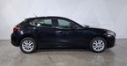 Mazda 3 2.5 HATCHBACK I TOURING TA Hatchback 2017