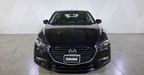 Mazda 3 2.5 HATCHBACK I TOURING TA Hatchback 2017