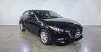 Mazda 3 2.5 HATCHBACK I TOURING TA Hatchback 2017