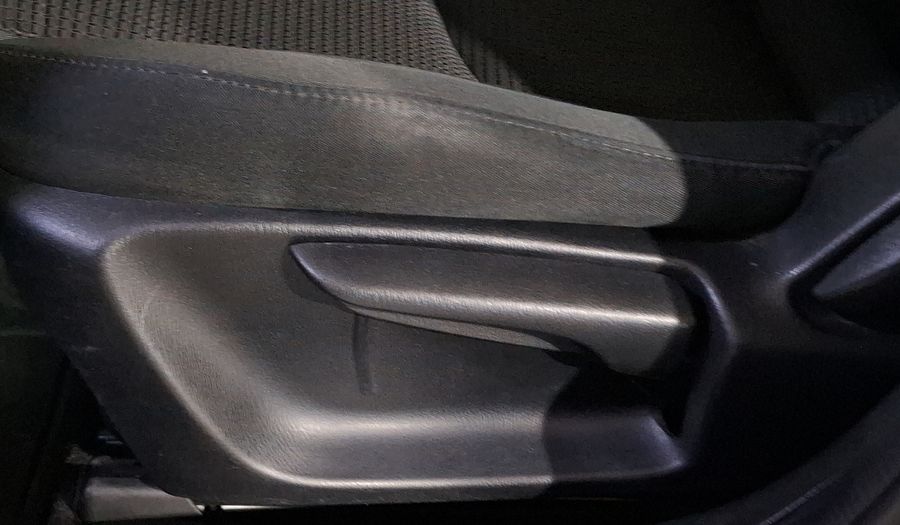 Mazda 3 2.5 HATCHBACK I TOURING TA Hatchback 2017