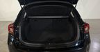 Mazda 3 2.5 HATCHBACK I TOURING TA Hatchback 2017
