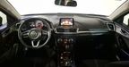 Mazda 3 2.5 HATCHBACK I TOURING TA Hatchback 2017