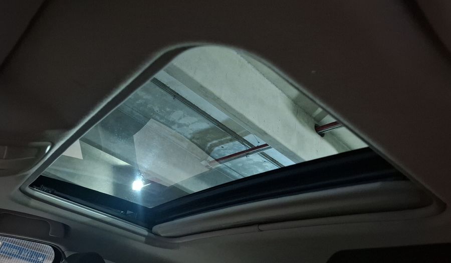 Mazda 3 2.5 HATCHBACK I TOURING TA Hatchback 2017