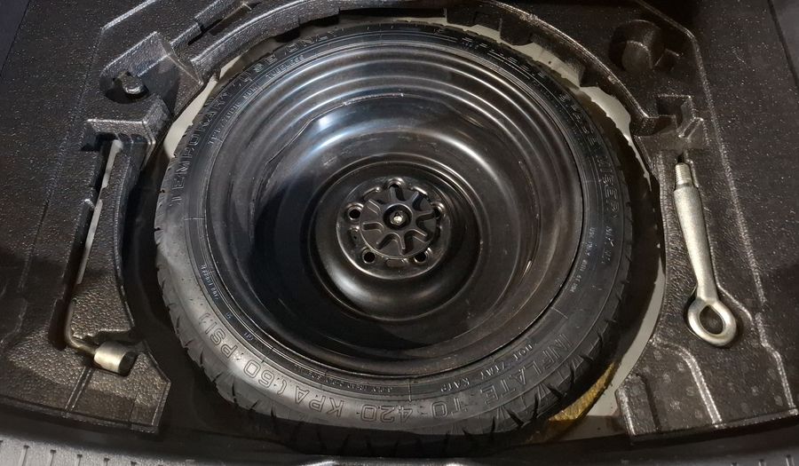 Mazda 3 2.5 HATCHBACK I TOURING TA Hatchback 2017