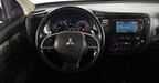 Mitsubishi Outlander 2.4 SE AT Suv 2015