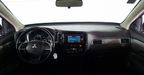 Mitsubishi Outlander 2.4 SE AT Suv 2015