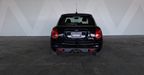 Mini Cooper S 2.0 COOPER SALT DCT Hatchback 2019