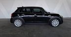 Mini Cooper S 2.0 COOPER SALT DCT Hatchback 2019