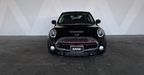 Mini Cooper S 2.0 COOPER SALT DCT Hatchback 2019