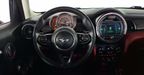 Mini Cooper S 2.0 COOPER SALT DCT Hatchback 2019