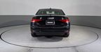 Audi A4 2.0 DYNAMIC DCT Sedan 2018