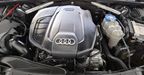 Audi A4 2.0 DYNAMIC DCT Sedan 2018