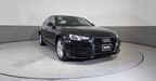 Audi A4 2.0 DYNAMIC DCT Sedan 2018