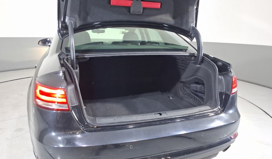 Audi A4 2.0 DYNAMIC DCT Sedan 2018