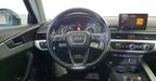 Audi A4 2.0 DYNAMIC DCT Sedan 2018