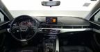 Audi A4 2.0 DYNAMIC DCT Sedan 2018
