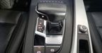 Audi A4 2.0 DYNAMIC DCT Sedan 2018