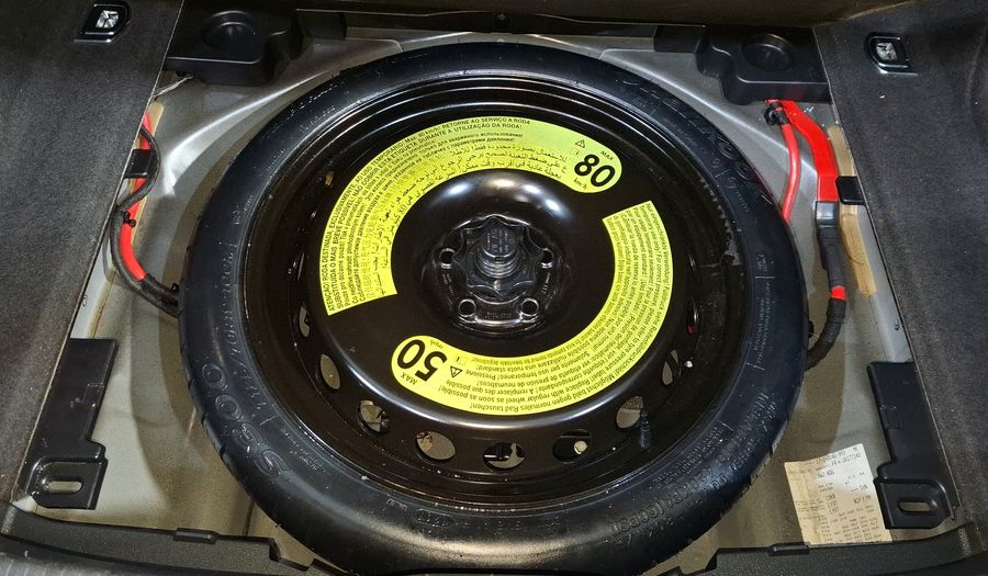 Audi A4 2.0 DYNAMIC DCT Sedan 2018