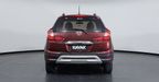 Honda Wr-v 1.5 EXL CVT Suv 2018