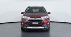 Honda Wr-v 1.5 EXL CVT Suv 2018