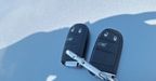Jeep Grand Cherokee 3.6 LIMITED AUTO 4WD Suv 2021