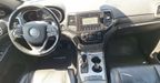 Jeep Grand Cherokee 3.6 LIMITED AUTO 4WD Suv 2021