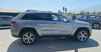 Jeep Grand Cherokee 3.6 LIMITED AUTO 4WD Suv 2021