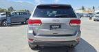 Jeep Grand Cherokee 3.6 LIMITED AUTO 4WD Suv 2021