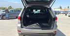 Jeep Grand Cherokee 3.6 LIMITED AUTO 4WD Suv 2021