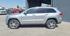 Jeep Grand Cherokee 3.6 LIMITED AUTO 4WD Suv 2021