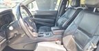 Jeep Grand Cherokee 3.6 LIMITED AUTO 4WD Suv 2021