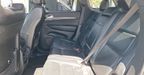 Jeep Grand Cherokee 3.6 LIMITED AUTO 4WD Suv 2021