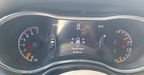 Jeep Grand Cherokee 3.6 LIMITED AUTO 4WD Suv 2021