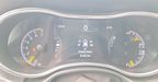Jeep Grand Cherokee 3.6 LIMITED AUTO 4WD Suv 2021
