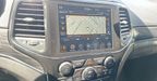Jeep Grand Cherokee 3.6 LIMITED AUTO 4WD Suv 2021
