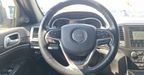 Jeep Grand Cherokee 3.6 LIMITED AUTO 4WD Suv 2021