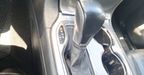 Jeep Grand Cherokee 3.6 LIMITED AUTO 4WD Suv 2021