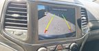 Jeep Grand Cherokee 3.6 LIMITED AUTO 4WD Suv 2021