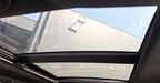 Jeep Grand Cherokee 3.6 LIMITED AUTO 4WD Suv 2021
