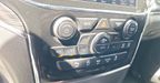 Jeep Grand Cherokee 3.6 LIMITED AUTO 4WD Suv 2021