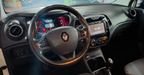 Renault Captur 2.0 INTENS Suv 2017
