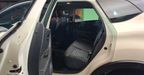 Renault Captur 2.0 INTENS Suv 2017