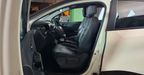 Renault Captur 2.0 INTENS Suv 2017