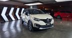 Renault Captur 2.0 INTENS Suv 2017