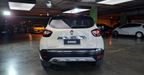 Renault Captur 2.0 INTENS Suv 2017