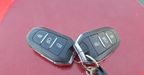 Peugeot 3008 1.6 THP 165 AUTO ALLURE Suv 2019