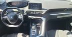 Peugeot 3008 1.6 THP 165 AUTO ALLURE Suv 2019