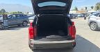 Peugeot 3008 1.6 THP 165 AUTO ALLURE Suv 2019