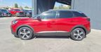 Peugeot 3008 1.6 THP 165 AUTO ALLURE Suv 2019
