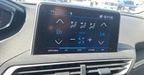 Peugeot 3008 1.6 THP 165 AUTO ALLURE Suv 2019